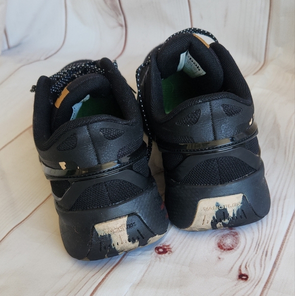 Reebok Nanoflex Shoes - Picture 6 of 8